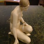 331 7443 Figurin